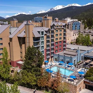 5* Resort Hilton &